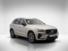 Volvo XC 60 B5 B AWD Ultimate Dark aut ! Z Polskiego Salonu ! Faktura VAT ! - 7