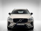 Volvo XC 60 B5 B AWD Ultimate Dark aut ! Z Polskiego Salonu ! Faktura VAT ! - 8