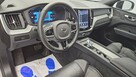 Volvo XC 60 B5 B AWD Ultimate Dark aut ! Z Polskiego Salonu ! Faktura VAT ! - 9