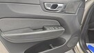 Volvo XC 60 B5 B AWD Ultimate Dark aut ! Z Polskiego Salonu ! Faktura VAT ! - 10