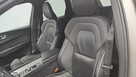 Volvo XC 60 B5 B AWD Ultimate Dark aut ! Z Polskiego Salonu ! Faktura VAT ! - 11
