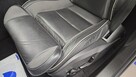 Volvo XC 60 B5 B AWD Ultimate Dark aut ! Z Polskiego Salonu ! Faktura VAT ! - 12