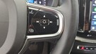 Volvo XC 60 B5 B AWD Ultimate Dark aut ! Z Polskiego Salonu ! Faktura VAT ! - 15