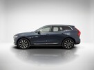 Volvo XC 60 B4 B Plus Bright aut ! Z Polskiego Salonu ! Faktura VAT ! - 2