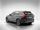 Volvo XC 60 B4 B Plus Bright aut ! Z Polskiego Salonu ! Faktura VAT ! - 3