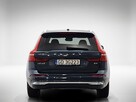Volvo XC 60 B4 B Plus Bright aut ! Z Polskiego Salonu ! Faktura VAT ! - 4