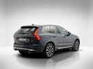 Volvo XC 60 B4 B Plus Bright aut ! Z Polskiego Salonu ! Faktura VAT ! - 5