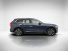 Volvo XC 60 B4 B Plus Bright aut ! Z Polskiego Salonu ! Faktura VAT ! - 6