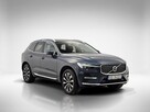 Volvo XC 60 B4 B Plus Bright aut ! Z Polskiego Salonu ! Faktura VAT ! - 7