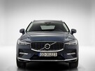Volvo XC 60 B4 B Plus Bright aut ! Z Polskiego Salonu ! Faktura VAT ! - 8