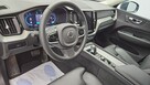 Volvo XC 60 B4 B Plus Bright aut ! Z Polskiego Salonu ! Faktura VAT ! - 9