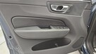 Volvo XC 60 B4 B Plus Bright aut ! Z Polskiego Salonu ! Faktura VAT ! - 10
