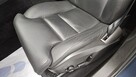 Volvo XC 60 B4 B Plus Bright aut ! Z Polskiego Salonu ! Faktura VAT ! - 12