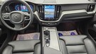 Volvo XC 60 B4 B Plus Bright aut ! Z Polskiego Salonu ! Faktura VAT ! - 13