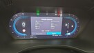 Volvo XC 60 B4 B Plus Bright aut ! Z Polskiego Salonu ! Faktura VAT ! - 14