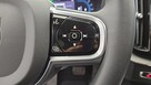Volvo XC 60 B4 B Plus Bright aut ! Z Polskiego Salonu ! Faktura VAT ! - 15