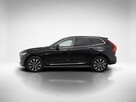 Volvo XC 60 B4 D Plus Bright aut ! Z Polskiego Salonu ! Faktura VAT ! - 2