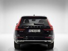 Volvo XC 60 B4 D Plus Bright aut ! Z Polskiego Salonu ! Faktura VAT ! - 4