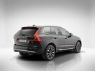 Volvo XC 60 B4 D Plus Bright aut ! Z Polskiego Salonu ! Faktura VAT ! - 5