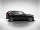 Volvo XC 60 B4 D Plus Bright aut ! Z Polskiego Salonu ! Faktura VAT ! - 6
