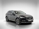 Volvo XC 60 B4 D Plus Bright aut ! Z Polskiego Salonu ! Faktura VAT ! - 7