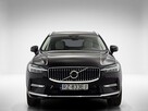 Volvo XC 60 B4 D Plus Bright aut ! Z Polskiego Salonu ! Faktura VAT ! - 8
