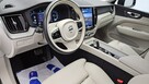 Volvo XC 60 B4 D Plus Bright aut ! Z Polskiego Salonu ! Faktura VAT ! - 9