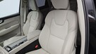 Volvo XC 60 B4 D Plus Bright aut ! Z Polskiego Salonu ! Faktura VAT ! - 10