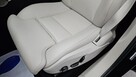 Volvo XC 60 B4 D Plus Bright aut ! Z Polskiego Salonu ! Faktura VAT ! - 11