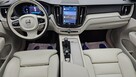 Volvo XC 60 B4 D Plus Bright aut ! Z Polskiego Salonu ! Faktura VAT ! - 12