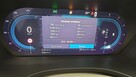 Volvo XC 60 B4 D Plus Bright aut ! Z Polskiego Salonu ! Faktura VAT ! - 13