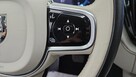 Volvo XC 60 B4 D Plus Bright aut ! Z Polskiego Salonu ! Faktura VAT ! - 14