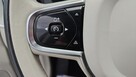 Volvo XC 60 B4 D Plus Bright aut ! Z Polskiego Salonu ! Faktura VAT ! - 15