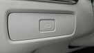 Volvo XC 60 B4 D Plus Bright aut ! Z Polskiego Salonu ! Faktura VAT ! - 16