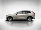 Volvo XC 60 2.0 Core 2WD ! Z Polskiego Salonu ! Faktura VAT ! - 2