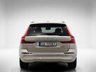 Volvo XC 60 2.0 Core 2WD ! Z Polskiego Salonu ! Faktura VAT ! - 4