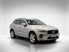 Volvo XC 60 2.0 Core 2WD ! Z Polskiego Salonu ! Faktura VAT ! - 7