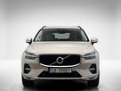 Volvo XC 60 2.0 Core 2WD ! Z Polskiego Salonu ! Faktura VAT ! - 8