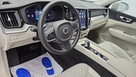 Volvo XC 60 2.0 Core 2WD ! Z Polskiego Salonu ! Faktura VAT ! - 9