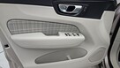 Volvo XC 60 2.0 Core 2WD ! Z Polskiego Salonu ! Faktura VAT ! - 10