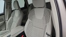 Volvo XC 60 2.0 Core 2WD ! Z Polskiego Salonu ! Faktura VAT ! - 11