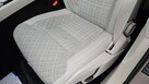 Volvo XC 60 2.0 Core 2WD ! Z Polskiego Salonu ! Faktura VAT ! - 12