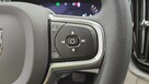 Volvo XC 60 2.0 Core 2WD ! Z Polskiego Salonu ! Faktura VAT ! - 15