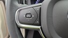 Volvo XC 60 2.0 Core 2WD ! Z Polskiego Salonu ! Faktura VAT ! - 16
