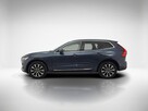 Volvo XC 60 B4 D AWD Plus Bright aut ! Z Polskiego Salonu ! Faktura VAT ! - 2