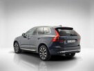Volvo XC 60 B4 D AWD Plus Bright aut ! Z Polskiego Salonu ! Faktura VAT ! - 3