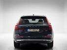 Volvo XC 60 B4 D AWD Plus Bright aut ! Z Polskiego Salonu ! Faktura VAT ! - 4