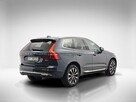 Volvo XC 60 B4 D AWD Plus Bright aut ! Z Polskiego Salonu ! Faktura VAT ! - 5