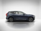 Volvo XC 60 B4 D AWD Plus Bright aut ! Z Polskiego Salonu ! Faktura VAT ! - 6