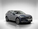 Volvo XC 60 B4 D AWD Plus Bright aut ! Z Polskiego Salonu ! Faktura VAT ! - 7